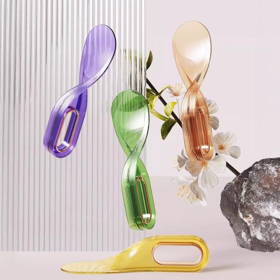 Yousheng Matratzenheber Keil Einfaches Bettenmachen Werkzeug Hilft beim Anheben der Matratze Bettlaken Einstecker Matratzenerhöher mit Ergonomischem Griff zum Wechseln der Laken