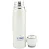 Tiger CSC-A500 Stainless Steel Vacuum Insulated Dual-Drink Cup