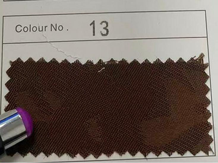 140gsm Silky Jacquard Fabric for Women: Breathable Chinese Style for Spring/Summer