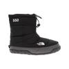 The North Face Nuptse Women's NF0A5LWC-KT0