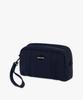 Geecoon Cotton Canvas Pouch Gee248-602 Navy