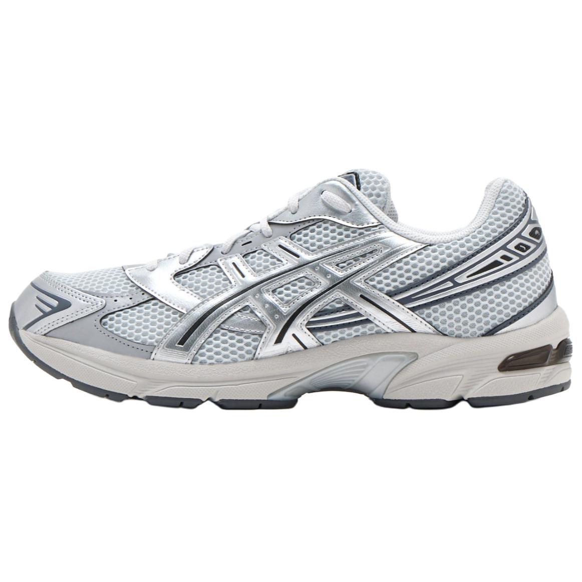 ASICS Gel 1130 Glacier Grey Pure