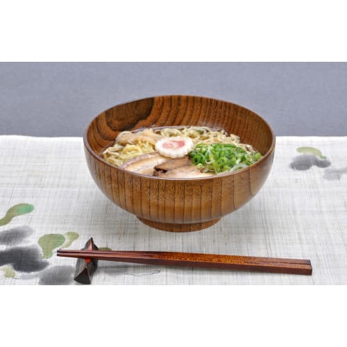 Sakai Sangyo Kiso Hinoki Chopsticks, 22cm (Set of 5) Made in Japan, Japanese Cypress