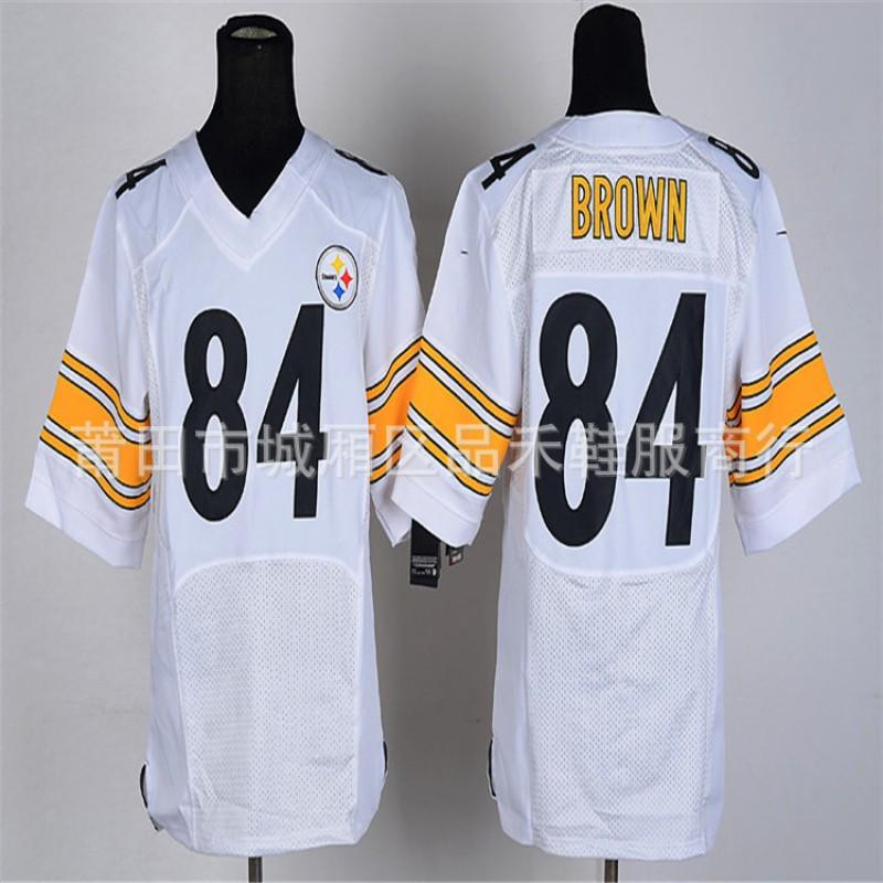 Miami Dolphins Football Jersey Men Women Cotton Custom Number 1 10 13 17 28 Embroidered Black Uniform