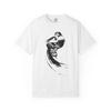 Top – T-shirts