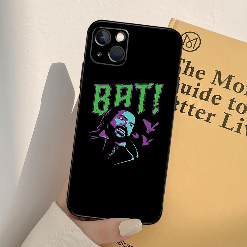 

What We Do in the Shadows Phone Case For iPhone 16 15 14 Pro Max Plus 12 11 13 Pro Max 12 Mini 13 Mini Cover iPhone 16 Pro