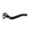 For Changan UNI-K Steering Rack Outer Tie Rod Ball Joint Steering Rack Inner Tie Rod Ball Joint Steering Rack Components