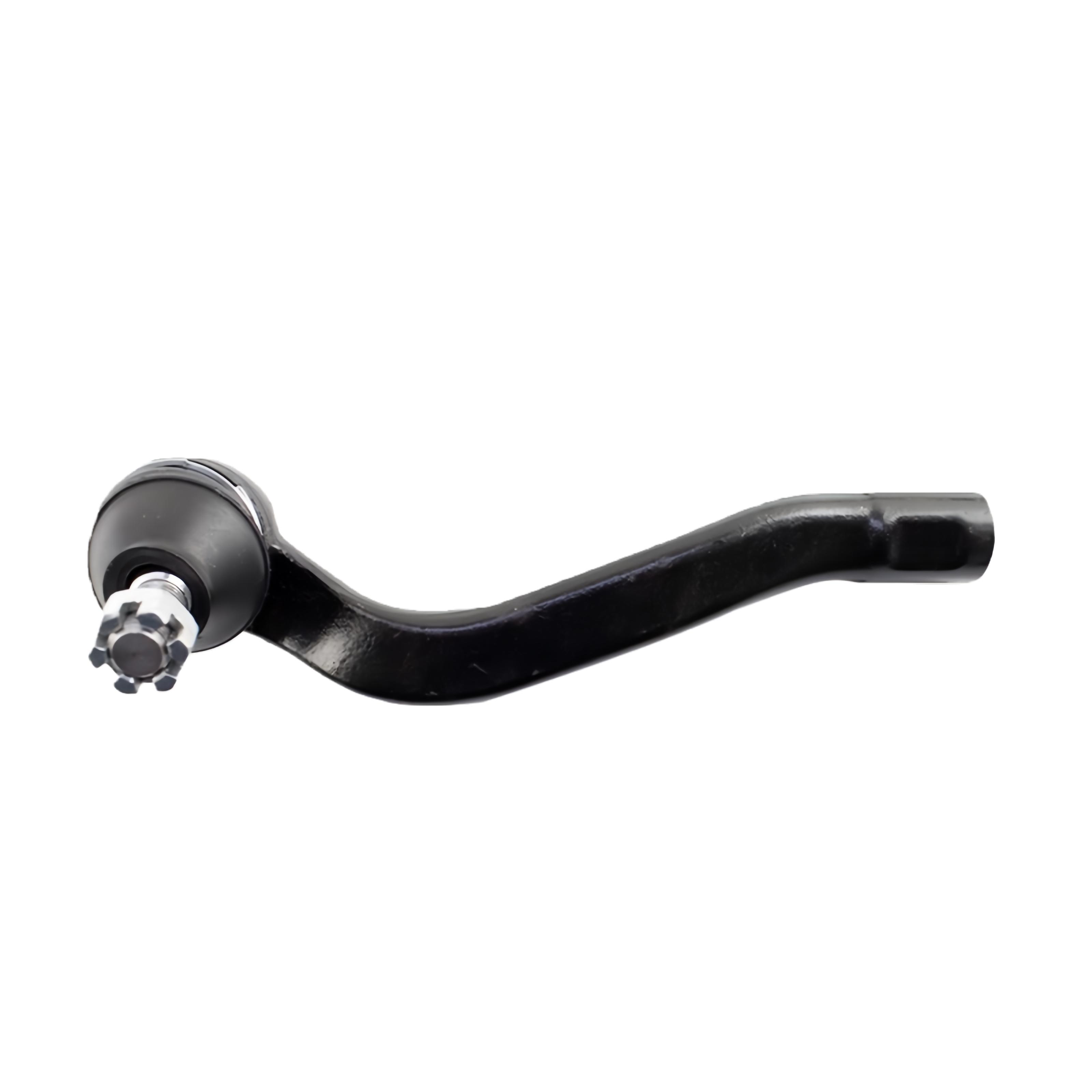 For Changan UNI-K Steering Rack Outer Tie Rod Ball Joint Steering Rack Inner Tie Rod Ball Joint Steering Rack Components L-Outside