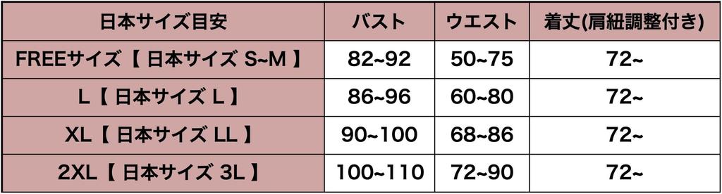 SUNNYSTEP Devil Succubus Cosplay Costume Set with Winged Waist Belt, Adjustable Garters, Padded Dress – Pink, XL