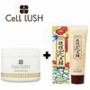 Apply Collagen Moisture Gel Gel Cream Multi Night Mud Pack Foam (W972D6D)