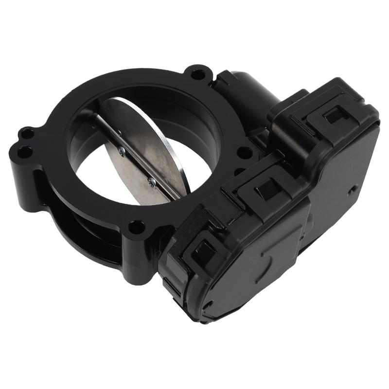 

Throttle Body Valve A6510900470 for Mercedes A B C S Class Sprinter Vito