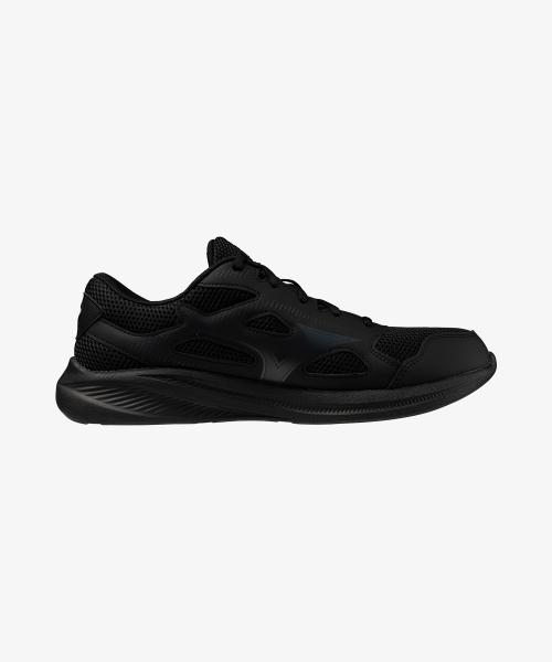 [Mizuno] Maximizer 27 - Черный:Черный песок [K1GA250209] 235