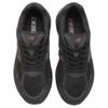 New Balance 2010 Black Ice Unisex Sneakers U2010ETB