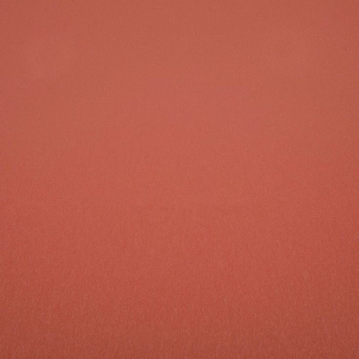 Set of 2 Atmosphera "Otac" Design Bar Stools - Terracotta