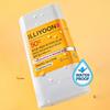 ILLIYOON Daily Mineral Sun Stick SPF 50+ PA++++ 20g