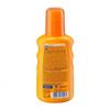 SUNDANCE Sonnenspray LSF 50 200ml