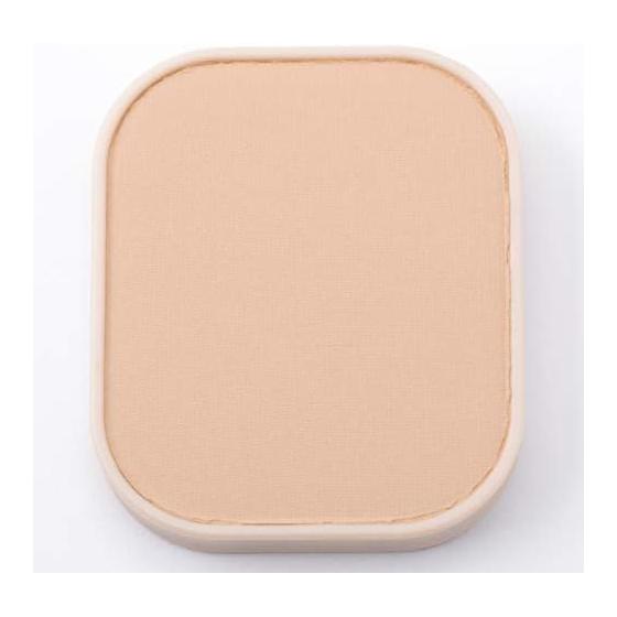 AYAKA Bright Up Powder Foundation 33 Ocher Refill SPF25 PA++ Bright Skin
