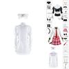 My Dress-up Darling Wakana Gojo Cosplay Costume For Anime Fans Pure Lovely Marin Swimsuit Nurse Outfit Catgirl Gift