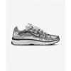 Nike P 6000 M   Metallic Silver  Sale  Black  Metallic Silver Cn0149 001