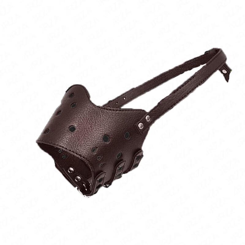 Jing Rui Zhi An Professional Dog Training Gear