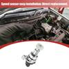 83181-12020 Speed Sensor For Toyota Avensis Celica Corolla Sequoia Tundra Camry Carina Land Cruiser Yaris 1991-2015 8318112020