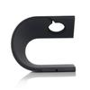 Charger Base for Apple-Watch 1 2 3 4 stable Charging Cradle Cable Dock Mount Bracket Stand Smartwatch Holder