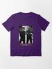 the musician mode 2023,mode live tour memento mori memories 2024 world tour Essential T-Shirt