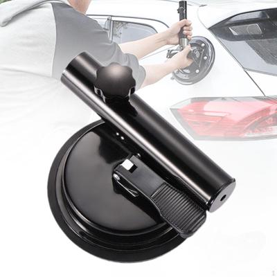 Adjustable Flag Pole Mount Stand Universal Wind Resistant Staff Bracket Flagstaff