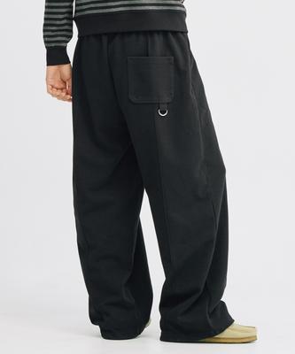 Pantalones – Pantalones y bermudas