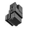 Starter Relay For Yamaha YFM350 YFM400 YFM550 # 5DM-81950-01-00, 5DM-81950-00-00
