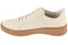 Skechers Slip-Ins: Court Break - Suit Sneaker, Mens white Sneakers