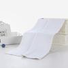 Haisidick Microfiber & Coral Fleece Cleaning Towels