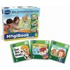 Jogos educativos e didáticos – Brinquedos para pintura e desenho
