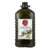 Azeite Virgem Extra García De La Cruz 5000ml PET 5L