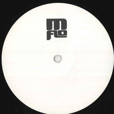 Hobbies e criatividade – Música