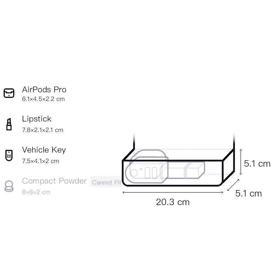 Coach X Peanuts Collaboration 20 Brand Logo Classic Canvas And Leather Travel Storage Bag Small Women bags Brown CZ206-IMXHE