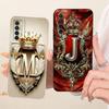 Fundas para móviles – Parachoques para smartphones