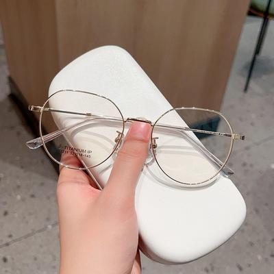 Occhiali e accessori – Occhiali da lettura e computer