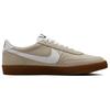 New Nike Killshot 2 Cream Gum HF4261-299
