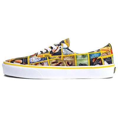 Unisex schoenen – Sneakers