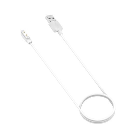USB Charging Cable Protection Watch Accessories Portable Multiple Safe Charging Strong Magnet Smart