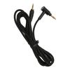 Headphone Sound Cable Compatible for Sennheiser XL for Sennheiser Headphones 4.9ft