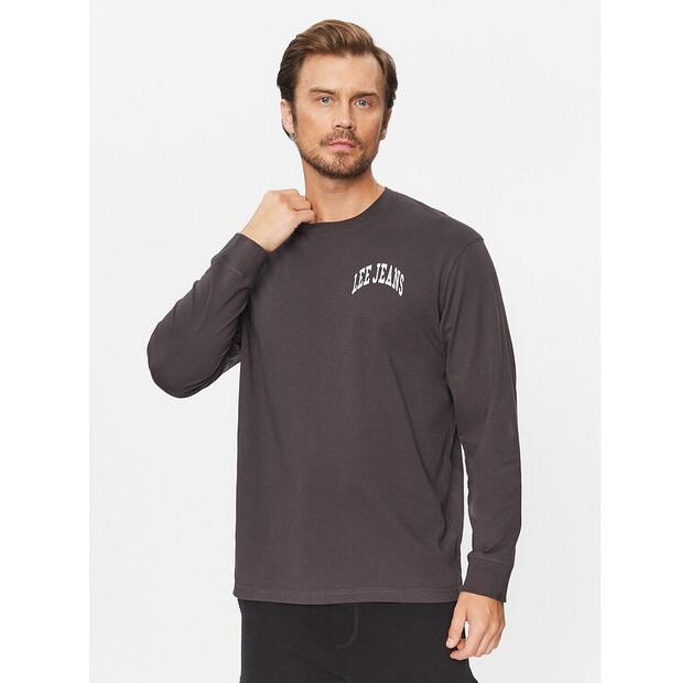 Футболка Lee 112341730 EU S