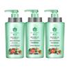 Bee & Flower Kruidenessenceshampoo