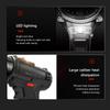 Cordless Impact Drill Set Car Lithium battery Screwdriver Speed Drilling Screw Driver wrench 1+25 torque adjustment