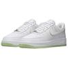 Nike Air Force 1 07 Honeydew Men Sneakers White DV0788-105