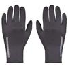Rock Experience Gloves Thermic Stretch
