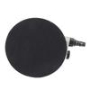 Pneumatic Sander Aluminum Alloy Air Sanding Sandpaper Machine for Car Beauty Wood Polishing