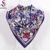 Accessoires – Écharpes et foulards