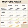 Make Up For Ever - Step 1 Primer